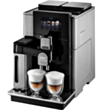 Кофемашина DeLonghi EPAM960.75.GLM
