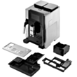 Кофемашина DeLonghi EPAM960.75.GLM