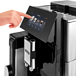 Кофемашина DeLonghi EPAM960.75.GLM