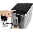 Кофемашина Gorenje GFACM20S