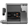 Кофемашина Gorenje GFACM20S