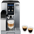 Кофемашина DeLonghi ECAM380.85.SB