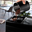 Кофемашина DeLonghi ECAM380.85.SB
