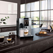 Кофемашина DeLonghi ECAM380.85.SB