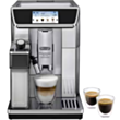 Кофемашина DeLonghi ECAM650.85MS