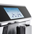 Кофемашина DeLonghi ECAM650.85MS