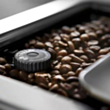 Кофемашина DeLonghi ECAM650.85MS