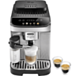 Кофемашина DeLonghi ECAM290.61.SB