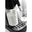 Кофемашина DeLonghi ECAM290.61.SB