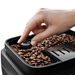 Кофемашина DeLonghi ECAM290.61.SB