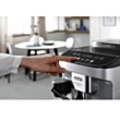 Кофемашина DeLonghi ECAM290.61.SB