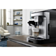 Кофемашина DeLonghi ECAM290.61.SB
