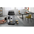 Кофемашина DeLonghi ECAM290.61.SB