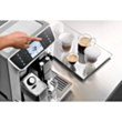 Qəhvəbişirən DeLonghi ECAM650.55.MS
