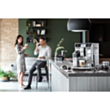 Qəhvəbişirən DeLonghi ECAM650.55.MS
