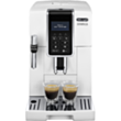 Кофемашина DeLonghi ECAM350.35W