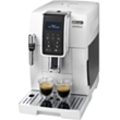 Кофемашина DeLonghi ECAM350.35W