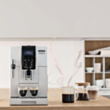 Кофемашина DeLonghi ECAM350.35W