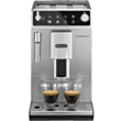 Кофемашина DeLonghi ETAM29.510.SB