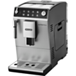 Кофемашина DeLonghi ETAM29.510.SB