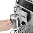 Кофемашина DeLonghi ETAM29.510.SB