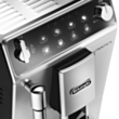 Кофемашина DeLonghi ETAM29.510.SB