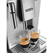 Кофемашина DeLonghi ETAM29.510.SB