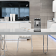 Кофемашина DeLonghi ETAM29.510.SB