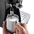 Кофемашина DeLonghi ECAM220.21.B