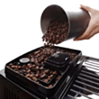 Qəhvəbişirən DeLonghi ECAM220.60.B