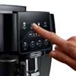 Qəhvəbişirən DeLonghi ECAM220.60.B