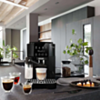 Qəhvəbişirən DeLonghi ECAM220.60.B