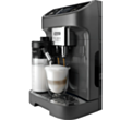 Кофемашина DeLonghi ECAM320.61.G