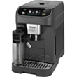 Кофемашина DeLonghi ECAM320.61.G