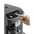 Кофемашина DeLonghi ECAM320.61.G