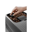 Кофемашина DeLonghi ECAM320.61.G