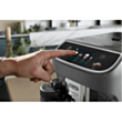 Кофемашина DeLonghi ECAM320.61.G