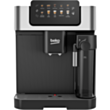 Кофемашина Beko CEG 7304 X