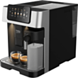 Кофемашина Beko CEG 7304 X