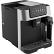 Кофемашина Beko CEG 7304 X