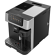 Кофемашина Beko CEG 7304 X
