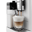 Кофемашина DeLonghi Rivelia EXAM440.55.W 