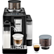 Qəhvəbişirən DeLonghi Rivelia EXAM440.55.B