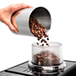 Qəhvəbişirən DeLonghi Rivelia EXAM440.55.B