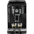Кофемашина DeLonghi ECAM12.123.B