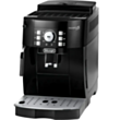 Кофемашина DeLonghi ECAM12.123.B