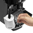 Кофемашина DeLonghi ECAM12.123.B