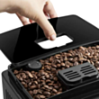 Кофемашина DeLonghi ECAM12.123.B