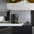 Кофемашина DeLonghi ECAM12.123.B