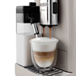 Qəhvəbişirən DeLonghi EXAM440.55.BG